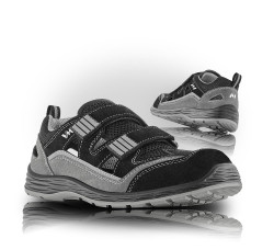 LIVORNO bezpe�nostn� sand�l