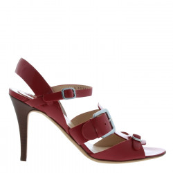 Cole Haan Strap Sandals Ladies