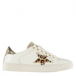 Dune London Elwinn Womens Trainers