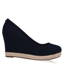 Dune London Anabel Wedges Ladies