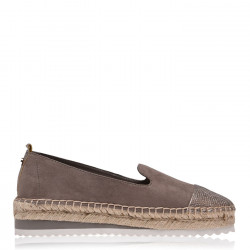 Dune London Gavi Shoes Ladies