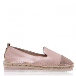 Dune London Gavi Shoes Ladies