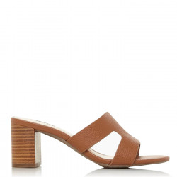 Dune London Jooper Sandals Ladies