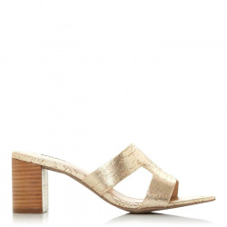 Dune London Jooper Sandals Ladies