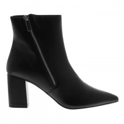 Head Over Heels Olla Boots Ladies