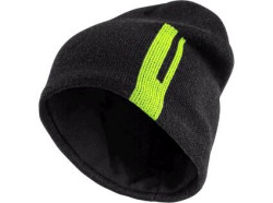 �epice CXS LOKI