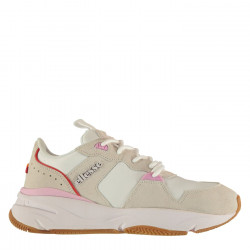 Ellesse Aspio Trainers Ladies