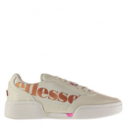 Ellesse Piace Womens Trainers