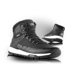 LASVEGAS outdoor �lenkov�