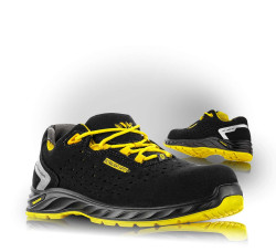 CHICAGO pracovn� poltop�nka