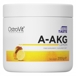 A-AKG - OstroVit