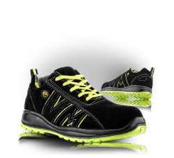 TOKIO bezpe�nostn� poltop�nka