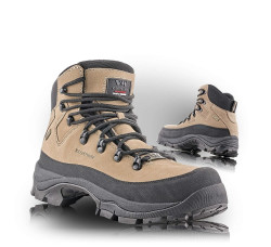 SANTIAGO pracovn� �lenkov�