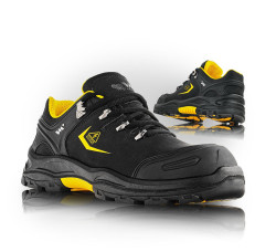 PENSYLVANIA bezpe�nostn� poltop�nka DIELECTRIC