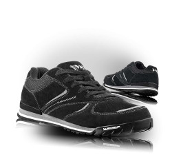 NEVADA outdoor poltop�nka �ierna