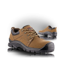 VALLETA pracovn� poltop�nka