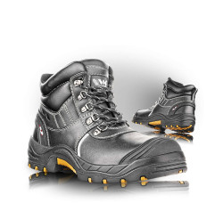 LUXEMBURG bezpe�nostn� �lenkov�