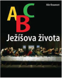 ABC Jeova ivota