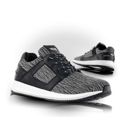 FONTANA outdoor poltop�nka �ed�