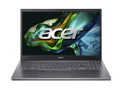 Acer A515-58GM 15,6/i5-1335U/16G/NV/512SSD/Bez NX.KGYEC.009