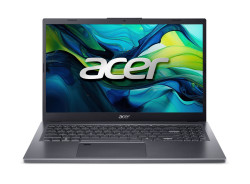 Acer Aspire 15/A15-51M-32XE/3-100U/15,6