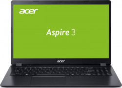 Acer Aspire 3 - 15,6