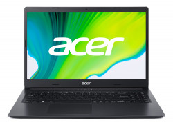 Acer Aspire 3 - 15,6