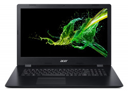 Acer Aspire 3 - 17,3
