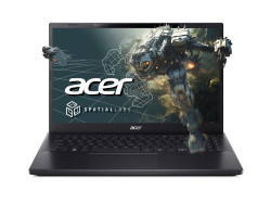 Acer Aspire 3D 15 SE/A3D15-71GM-55D6/i5-13420H/15,6