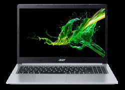 Acer Aspire 5 - 15,6