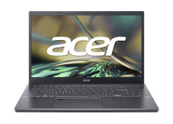 Acer Aspire 5/A515-57-56SV/i5-12450H/15,6