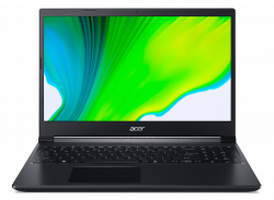 Acer Aspire 7 - 15,6