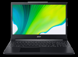 Acer Aspire 7 - 15,6