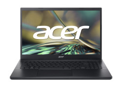 Acer Aspire 7/A715-76G/i5-12450H/15,6"/FHD/16GB/1TB SSD/RTX 2050/W11H/Black/2R NH.QMYEC.005