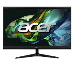 Acer Aspire/C24-1800/23,8