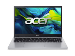 Acer Aspire Go 15/AG15-31P-30T7/i3-N305/15,6