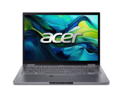 Acer Aspire Spin 14/ASP14-51MTN-32HY/3-100U/14