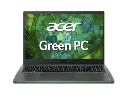 Acer Aspire/Vero AV15-53P/i7-1355U/15,6