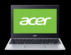 Acer Chromebook/311/MT8183/11,6