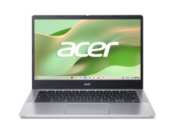 Acer Chromebook 314/CB314-4H-C3M0/N100/14