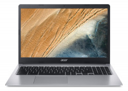 Acer Chromebook 315 - 15,6
