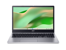 Acer Chromebook 315/CB315-5H-C2XJ/N100/15,6