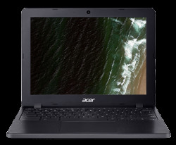 Acer Chromebook 712 - 12T"/i3-10110U/4G/64GB/Chrome ern