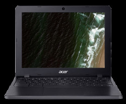 Acer Chromebook 712 - 12T