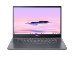 Acer Chromebook/CB515-2H/i3-1315U/15,6