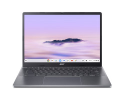 Acer Chromebook Plus 514/CB514-3HT-R98A/R5-7520C/14