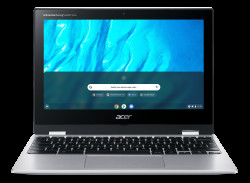 Acer Chromebook/Spin 11/M8183C/11,6