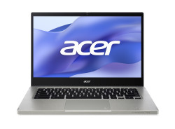 Acer Chromebook Vero 514/CBV514-1HT-3206/i3-1215U/14