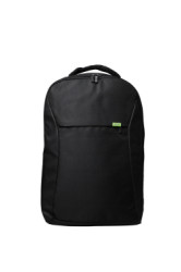 Acer Commercial backpack 15.6" GP.BAG11.02C