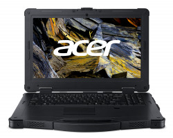 Acer Enduro N7 (EN715-51W) - i5-8250U/512SSD/8G/IP65/600nts/W10Pro NR.R15EC.001